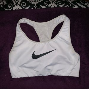 Nike DRIFIT Sports Bra